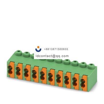 1914001 Phoenix Contact product image